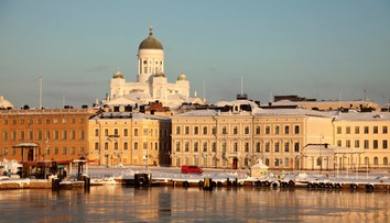 V európskej krajine ukryli zlatú tehličku za 20-tisíc eur. Hľadačom pomôžu indície