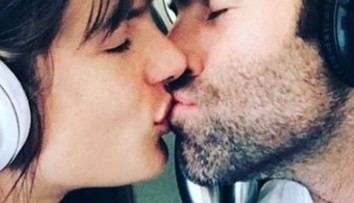 Veľký šok pre fanúšikov. Hviezdny pár si dal po 10 rokoch zbohom