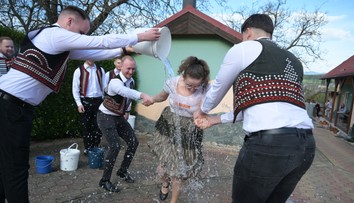 Šibačka má svoje pravidlá. Odborníčka hovorí, čo už je za čiarou