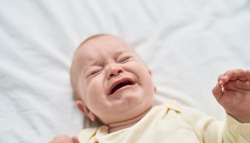 Nebezpečná dojčenská výživa sa objavila aj v Česku. Štyri bábätká mali zdravotné problémy