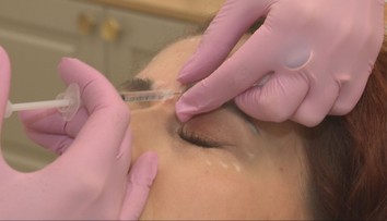 Nebezpečný trend na Slovensku: Za lacnú krásu ženy platia slepotou aj životom