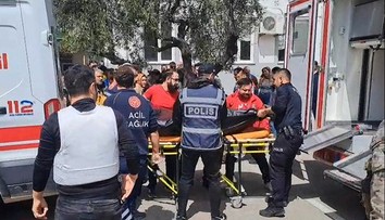 Ďalšia streľba na škole v Turecku: Žiak, ktorý mal batoh plný zbraní, zabil najmenej troch ľudí