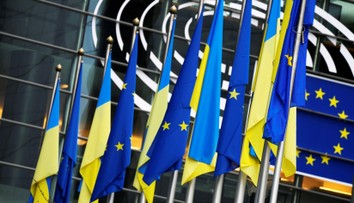 Ženy v EÚ robia od štvrtka do konca roka zadarmo