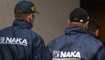 Štyria obvinení z akcie Agentúra idú na slobodu, rozhodol ŠTS