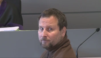 V nápoji bola nemrznúca zmes. Prípad jednej smrti odhalil oveľa desivejšie podozrenie