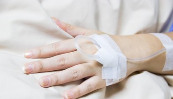 Bosna hlási hromadnú otravu olovom. Medzi obeťami sú aj malé deti