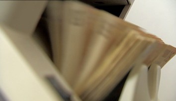 Koniec kauzám s vratkami DPH? Zverejnia, kto si koľko pýta od štátu