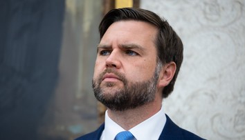 Mierové vyjednávania v troskách? Vance do Pakistanu neodletel, Teherán Washington ignoruje. Čoskoro vyprší i prímerie