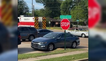 Jedna z najtragickejších strelieb v histórii USA. Muž usmrtil osem detí vo veku od jedného do 12 rokov