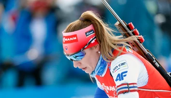 Úvod sezóny sestrám Fialkovým nevyšiel, obe mimo elitnej dvadsiatky