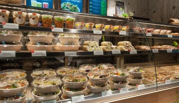 Zásadný zvrat. Populárny fastfood zatiaľ na slovenský trh nevstúpi
