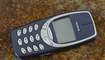 Nokia chystá veľký návrat na mobilný trh, ožije aj legendárna 3310