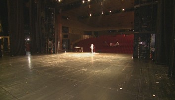 Divadlá sa z uvoľnenia opatrení potešili, no nie všetky budú vedieť hneď od pondelka otvoriť