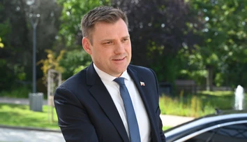 Odvolanie ministra Tarabu môže spustiť lavínu. Otázniky visia aj nad jeho nástupcom