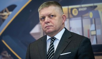 Stav ropnej núdze na Slovensku by sa podľa Fica mohol zrušiť už o pár dní. Má to jednu podmienku