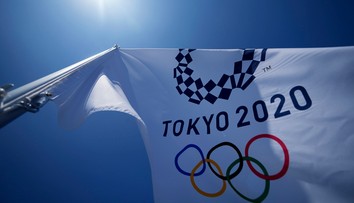 TOKIO 2020: Máme ďalšie paralympijské zlato. Tentokrát z netradičného športu