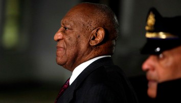 Sudca zamietol žiadosť Billa Cosbyho o nový proces a zmiernenie trestu