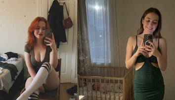 Poľské zoznamky zaplavili falošné inzeráty „zlatokopiek“ z Ukrajiny. Špinavá kampaň s jasným cieľom, reagujú odborníci