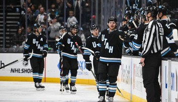 Najnovší klub NHL oficiálne mení názov, rozhodli o ňom fanúšikovia. Ukrýva v sebe symboliku