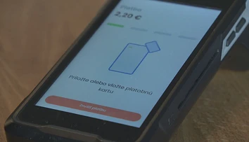 Transakčná daň končí, stovky miliónov však budú chýbať. Štát už hľadá, kto ich zaplatí