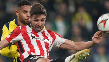 Po prekonaní rakoviny sa vrátil do hry. Teraz bude nútene pauzovať, objavili mu v tele doping