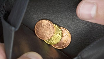 Prieskum odhalil alarmujúce čísla. Chudobou na Slovensku trpí o polovicu viac ľudí ako pred piatimi rokmi