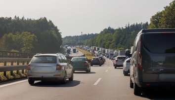 Pokuta vám môže prísť až po dovolenke: Na tieto pravidlá si dajte v zahraničí pozor