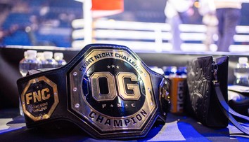 Skvelé podujatie pred rekordnou návštevou. FNC 10 prinieslo množstvo fantastických momentov