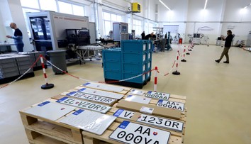 Slováci robia túto chybu s autom stále dookola. Pokuta je nemilosrdná