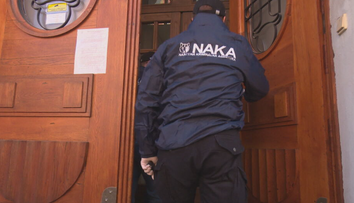 Jedna z Kočnerových sudkýň sa dohodla s prokurátorom na výške jej trestu