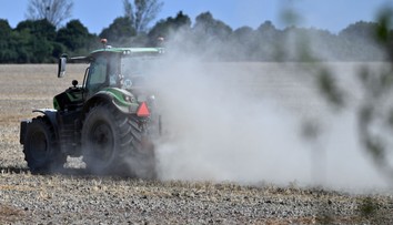 Extrémne sucho trápi takmer celé Slovensko. Zisťovali sme, aké opatrenia by pomohli