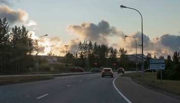 Koľko najazdia, toľko zaplatia. Do Európy prišla revolúcia pre vodičov