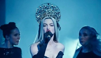 Magazín People vyhlásil najkrajšiu ženu sveta, je ňou 43-ročná herečka