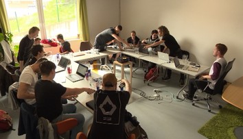 Chcete tvorivé prostredie a slobodu v práci? Najnovšie trendy dorazili na Slovensko