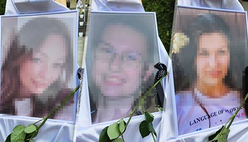 Škola si dojemným gestom uctila pamiatku troch mladých dievčat, ktoré tragicky zahynuli na Spiši