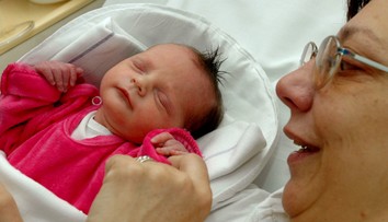 V Prešove sa narodili Anawim, Kenzo aj Yaman. Zoznamy netradičných mien detí na Slovensku pokračujú