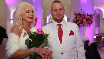 Božanka sa rozhodla povedať pravdu o svadbe s Jakubcom: Slová plné bolesti, smútku a poníženia