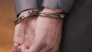 Primátora Malaciek Juraja Říhu obvinili z prijímania úplatku