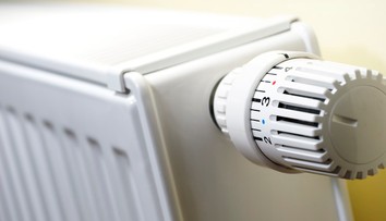 Nie ste spokojní s vyúčtovaním za byt? Odborník vysvetlil, ako ho reklamovať