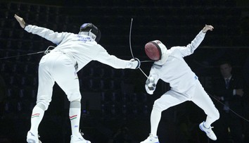 Odmietajú Rusov a Bielorusov, teraz ich to dobehlo. Estónsku hrozí blamáž