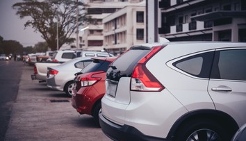 Desiatky áut zrazu nefungovali. Skutočný dôvod prekvapil úplne všetkých