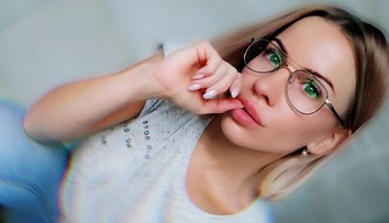 Exfarmárka Deya na archívnej fotke: Na internáte na ňu chlapci čakali v rade