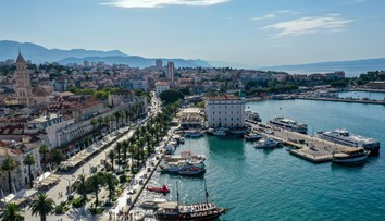Obľúbený rezort Slovákov má plné zuby opitých turistov, chystá zákaz predaja alkoholu. Zmena môže prísť už cez leto