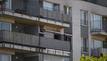 Tragédia v Ružinove zasiahla aj viacerých susedov. Statici radia, aby sa niekoľko dní nevracali domov