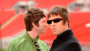 Jedna z najslávnejších britských skupín ohlásila návrat na scénu. Budúci rok vyrazí na turné