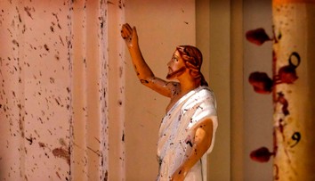 Teroristi z Islamského štátu zrejme začali uplatňovať novú stratégiu útokov