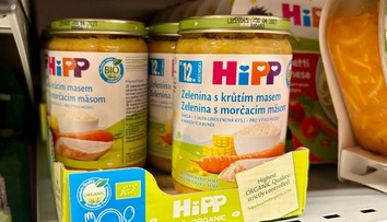 Sabotáž alebo zlyhanie. Ako mohol jed prejsť všetkými kontrolami až na pulty obchodov?