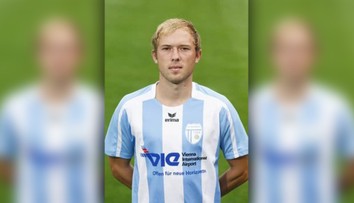 Tipovať začal ako dieťa, neskôr prestávkoval 100-tisíc. Ondrej závislosť porazil, no dlhy spláca dodnes (rozhovor)