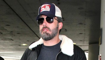 Slávny herec priznal závislosť od alkoholu. Jeho slová vás dostanú