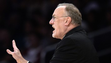 NBA sa ponorila do smútku. Vo veku 79 rokov zomrel člen Basketbalovej siene slávy